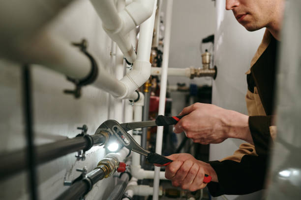 Best Water Heater Repair  in Vestavia Hills, AL