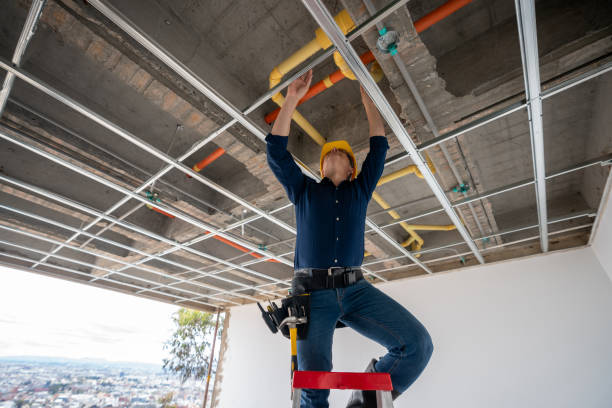 Trusted Vestavia Hills, AL Plumbing Experts