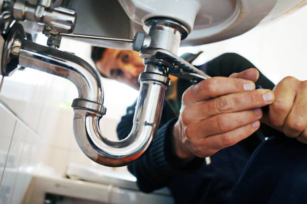 Best Water Softener Installation  in Vestavia Hills, AL