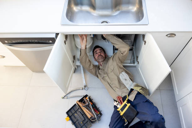 Best Affordable Plumber Near Me  in Vestavia Hills, AL