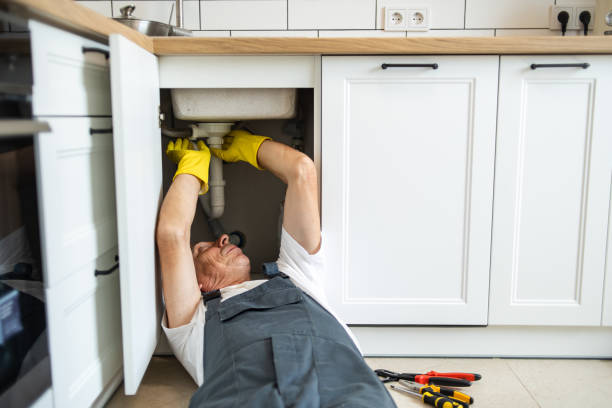 Best 24-Hour Plumber Near Me  in Vestavia Hills, AL