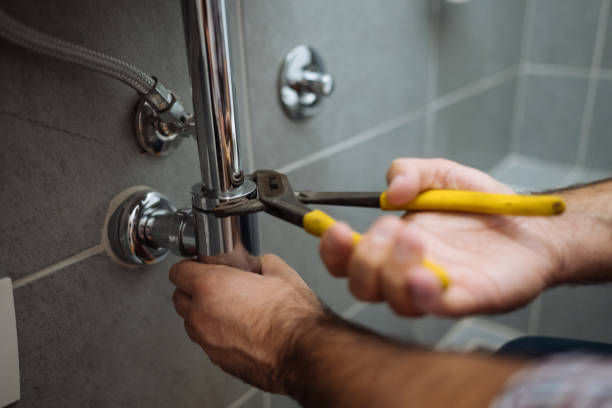 Best Hot Water Heater Installation  in Vestavia Hills, AL