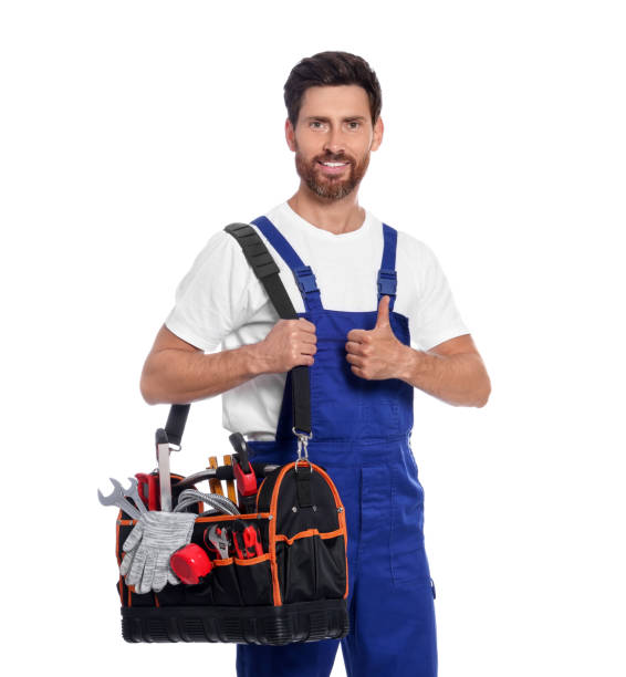 Shower Repair Services in Vestavia Hills, AL